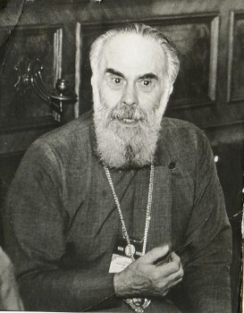 Пост--весна духовная - AX5k-QfLHbQ.jpg