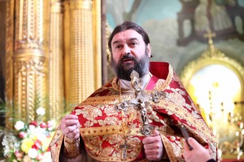 Пост--весна духовная - zjbLV9b8xaQ.jpg