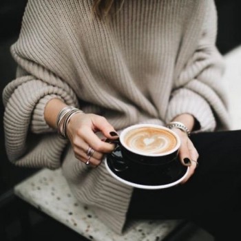 Аватарки. Наши интернет-лица-2 - fdGz1K1XBlI.jpg