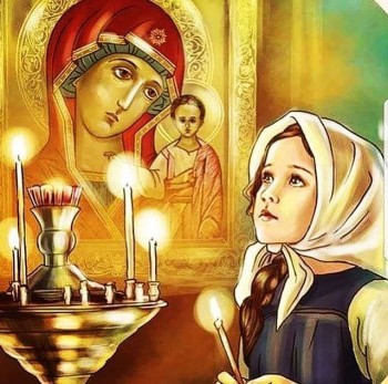 О молитве. - oHxZ67Gu3C0.jpg