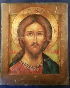 О смерти - EheG77hon0U.jpg