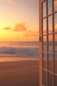 Доброго утра Хорошего дня Спокойной ночи  - EgSEQ_62tXM.jpg