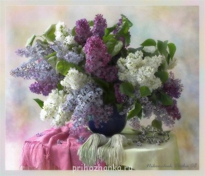 А какие Вы любите цветы? - 921340357521.jpg