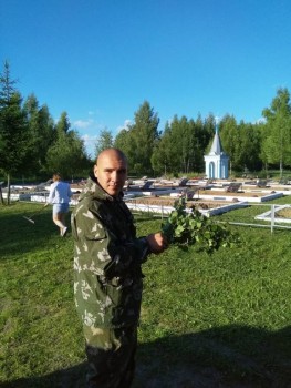 Этот день Победы 70 лет  - image.jpg