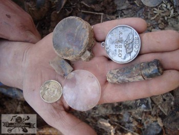 Этот день Победы 70 лет  - image.jpg