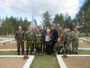 Этот день Победы 70 лет  - image.jpg