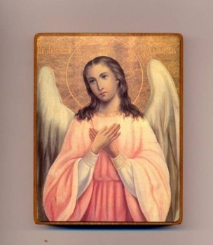 Об Ангеле-хранителе - ow-ZJSZxUu0.jpg