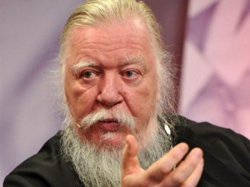 О смирении - CwFoSPl-EJo.jpg