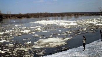 Доброго утра Хорошего дня Спокойной ночи  - image.jpg