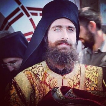 О любви к ближнему - YPQeFiwpnIY.jpg