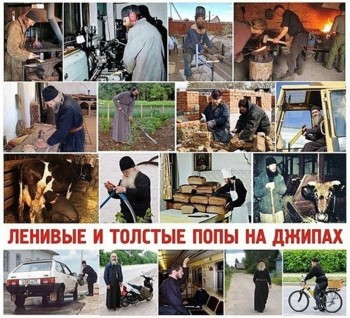 Поэзия - Ex5i7STU_AU.jpg