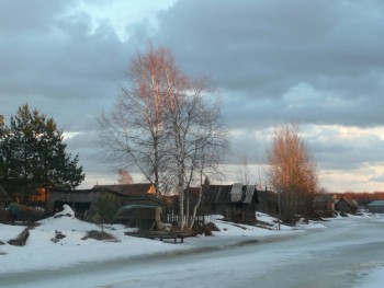 Доброго утра Хорошего дня Спокойной ночи  - image.jpg