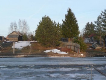 Доброго утра Хорошего дня Спокойной ночи  - image.jpg