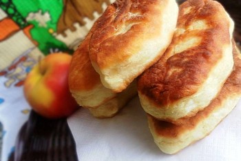 Доброго утра Хорошего дня Спокойной ночи  - image.jpg