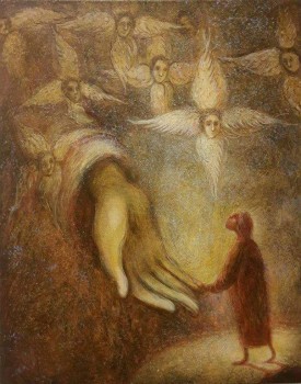 Духовная поэзия - _CXJPoiAHJk.jpg