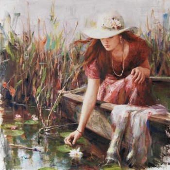 Доброго утра Хорошего дня Спокойной ночи  - qLGvXYrBGrc.jpg