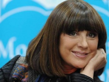 Известные люди говорят о том, как пришли к Богу - XYENFFNMRjQ.jpg