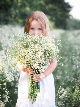 Доброго утра Хорошего дня Спокойной ночи  - CAyRpFtzxSA.jpg