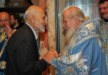 Известные люди говорят о том, как пришли к Богу - image.jpg