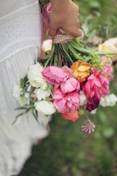 Аватарки. Наши интернет-лица-2 - c1cCsx4ZZOs.jpg