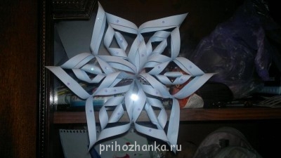 Поделки с детьми - 25012012963.jpg