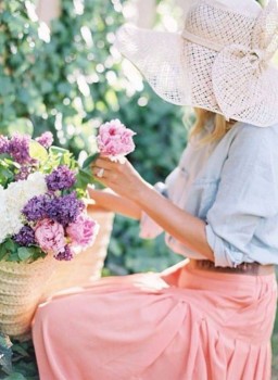 Аватарки. Наши интернет-лица-2 - QXb6UNfPatk.jpg