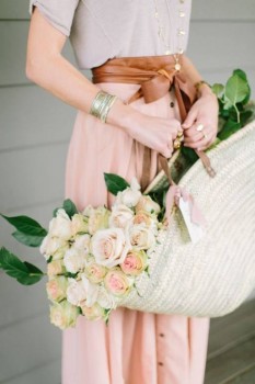 Аватарки. Наши интернет-лица-2 - HgSxW2MdNfo.jpg