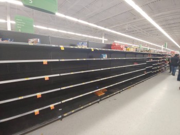 Covid-19 - 20200313_165732_HDR.jpg