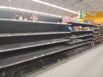 Covid-19 - 20200313_170155.jpg