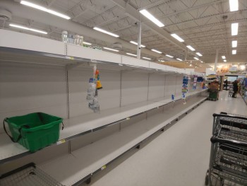 Covid-19 - 20200313_175008.jpg