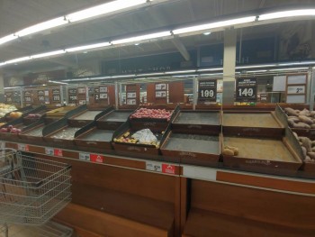 Covid-19 - 20200313_173531_HDR.jpg