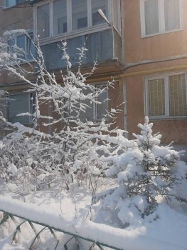 Поговорим о погоде - 20200315_070402.jpg