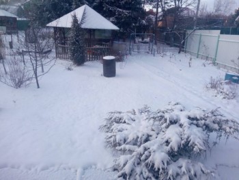 Поговорим о погоде - IMG-20200315-WA0000.jpg