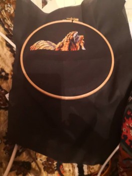 Фотоотчеты и планы Рукодельного марафона - IMG_20200318_210102.jpg