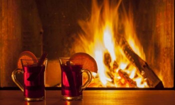 Доброго утра Хорошего дня Спокойной ночи  - image.jpg