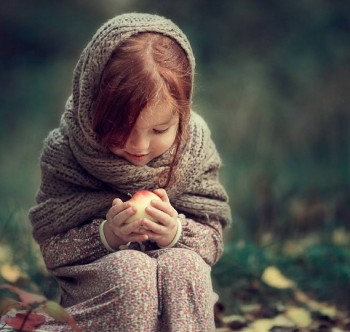 Доброго утра Хорошего дня Спокойной ночи  - yu2QkALzXPc.jpg