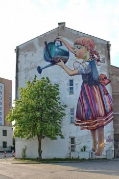 Посмотри .. стрит-арт - FB_IMG_1584575731602.jpg