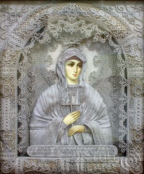 О мужестве - qkMqsKOPFQc.jpg