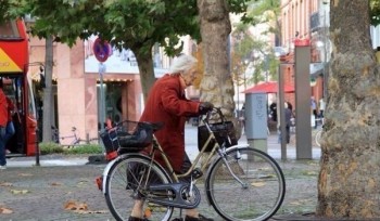 ВСЁ обо ВСЁМ или наши флудилки - 2 - 9VOIZPwPizQ.jpg