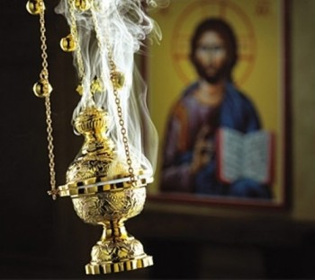 Covid-19 - MOhju9V5Tds.jpg