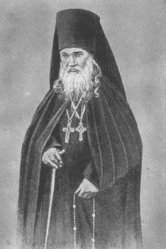 О смирении - yvhZthI3B2g.jpg