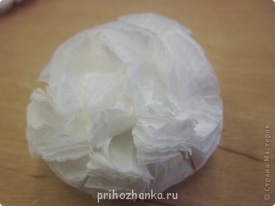 Поделки с детьми - x_29b15b69.jpg