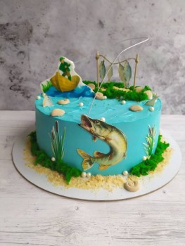 Чем сегодня занимались - 5OwMGAOzv4U.jpg