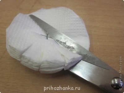 Поделки с детьми - x_ea8b5230.jpg