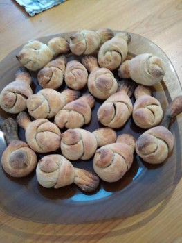 Жаворонки в память о Севастийских мучениках  - IMG_20200321_154929.jpg