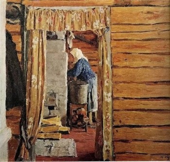 Что такое доброта ? Что такое счастье? - 0g77zeTpVCo.jpg