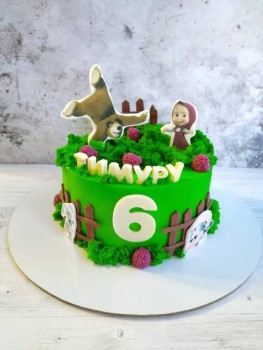 Чем сегодня занимались - No6VFVw-ABQ.jpg