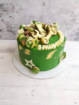 Чем сегодня занимались - yUv50hqXyWU.jpg