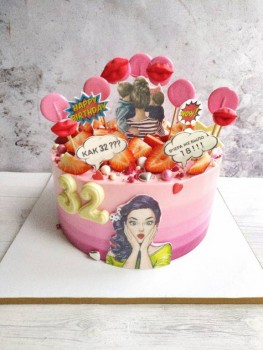 Чем сегодня занимались - GT7jBd3N6Ps.jpg