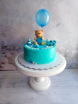 Чем сегодня занимались - J53LAl-wFJU.jpg